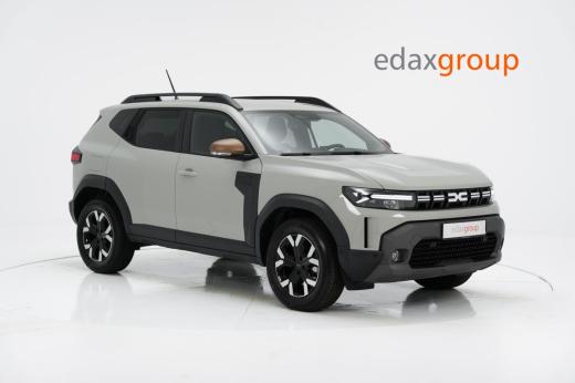 dacia-duster-2025-hibrido-a-gasolina-1598cc