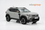 dacia-duster-2025-hibrido-a-gasolina-1598cc