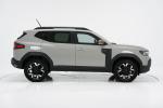 dacia-duster-2025-hibrido-a-gasolina-1598cc