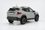 dacia-duster-2025-hibrido-a-gasolina-1598cc