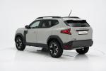 dacia-duster-2025-hibrido-a-gasolina-1598cc