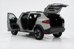 dacia-duster-2025-hibrido-a-gasolina-1598cc