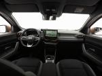 dacia-duster-2025-hibrido-a-gasolina-1598cc