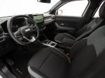 dacia-duster-2025-hibrido-a-gasolina-1598cc