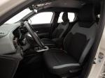 dacia-duster-2025-hibrido-a-gasolina-1598cc