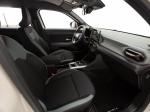 dacia-duster-2025-hibrido-a-gasolina-1598cc