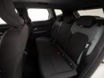 dacia-duster-2025-hibrido-a-gasolina-1598cc