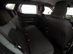 dacia-duster-2025-hibrido-a-gasolina-1598cc