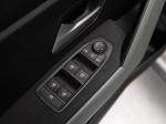 dacia-duster-2025-hibrido-a-gasolina-1598cc