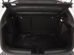 dacia-duster-2025-hibrido-a-gasolina-1598cc