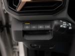 dacia-duster-2025-hibrido-a-gasolina-1598cc