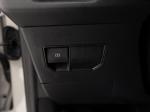 dacia-duster-2025-hibrido-a-gasolina-1598cc