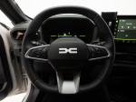 dacia-duster-2025-hibrido-a-gasolina-1598cc