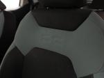 dacia-duster-2025-hibrido-a-gasolina-1598cc