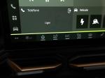 dacia-duster-2025-hibrido-a-gasolina-1598cc