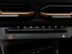 dacia-duster-2025-hibrido-a-gasolina-1598cc