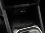 dacia-duster-2025-hibrido-a-gasolina-1598cc