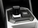 dacia-duster-2025-hibrido-a-gasolina-1598cc