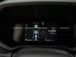 dacia-duster-2025-hibrido-a-gasolina-1598cc
