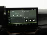 dacia-duster-2025-hibrido-a-gasolina-1598cc