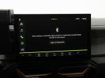 dacia-duster-2025-hibrido-a-gasolina-1598cc