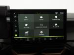 dacia-duster-2025-hibrido-a-gasolina-1598cc