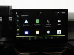 dacia-duster-2025-hibrido-a-gasolina-1598cc