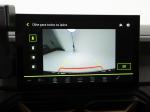 dacia-duster-2025-hibrido-a-gasolina-1598cc