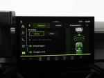 dacia-duster-2025-hibrido-a-gasolina-1598cc