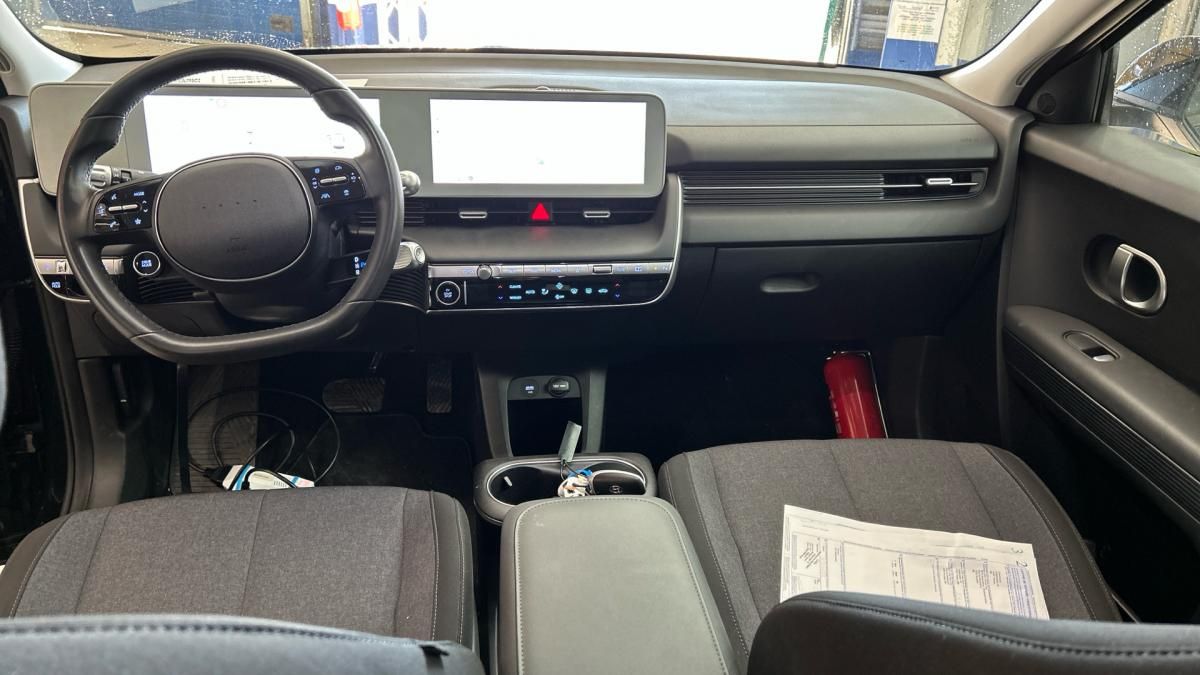 hyundai-ioniq-5-2022-eletrico-0cc