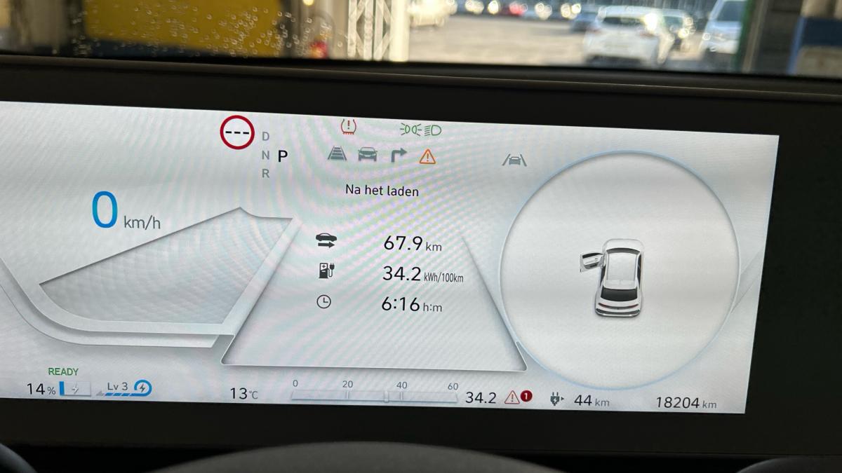 hyundai-ioniq-5-2022-eletrico-0cc