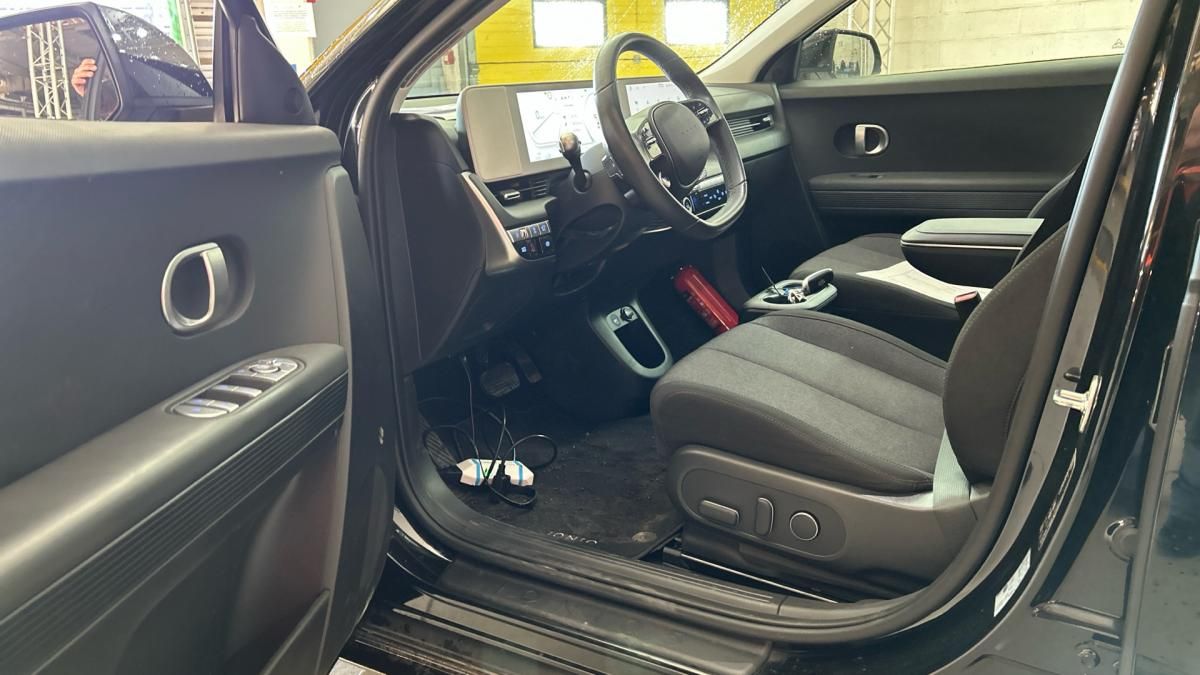 hyundai-ioniq-5-2022-eletrico-0cc