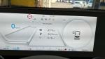 hyundai-ioniq-5-2022-eletrico-0cc