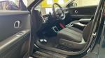 hyundai-ioniq-5-2022-eletrico-0cc