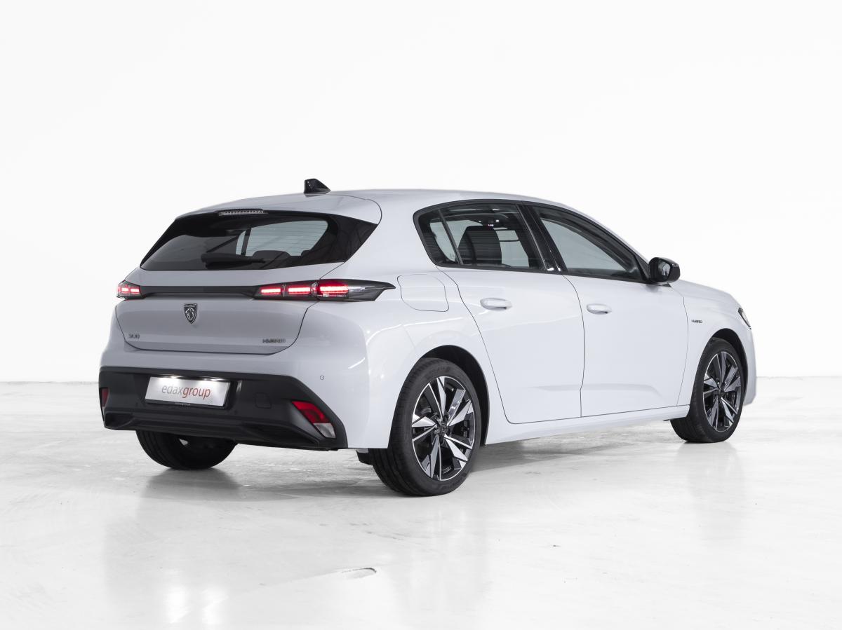 peugeot-308-2023-hibrido-a-gasolina-1598cc