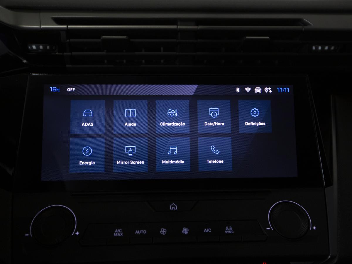 peugeot-308-2023-hibrido-a-gasolina-1598cc