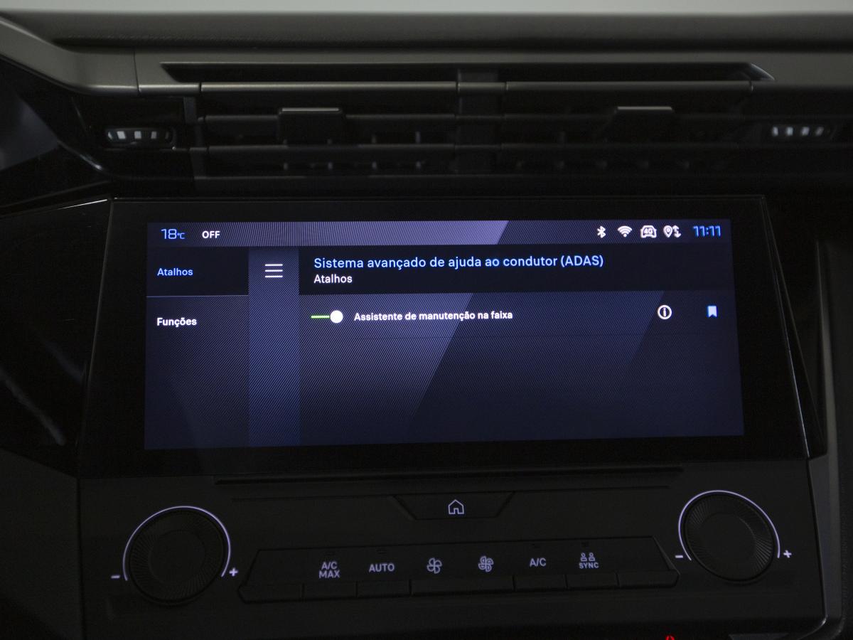 peugeot-308-2023-hibrido-a-gasolina-1598cc