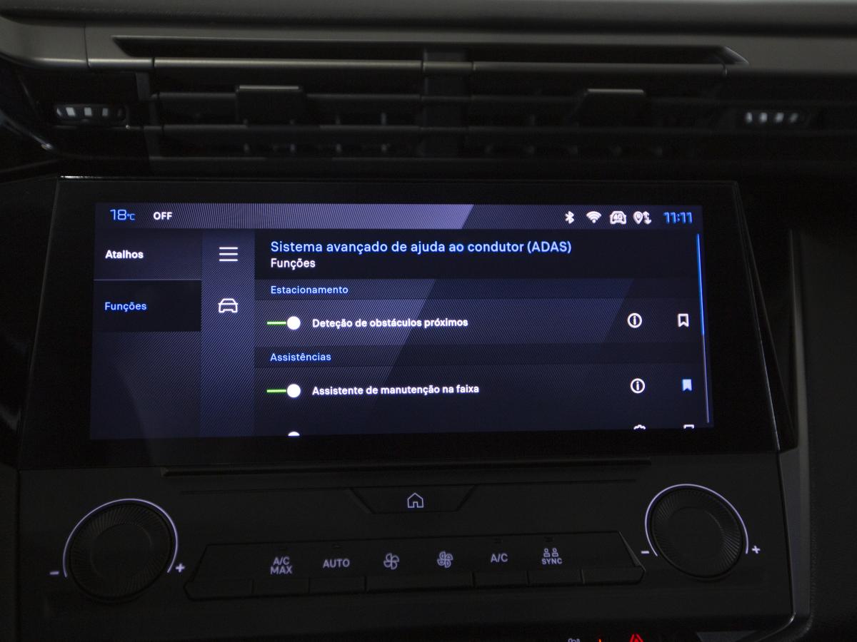 peugeot-308-2023-hibrido-a-gasolina-1598cc