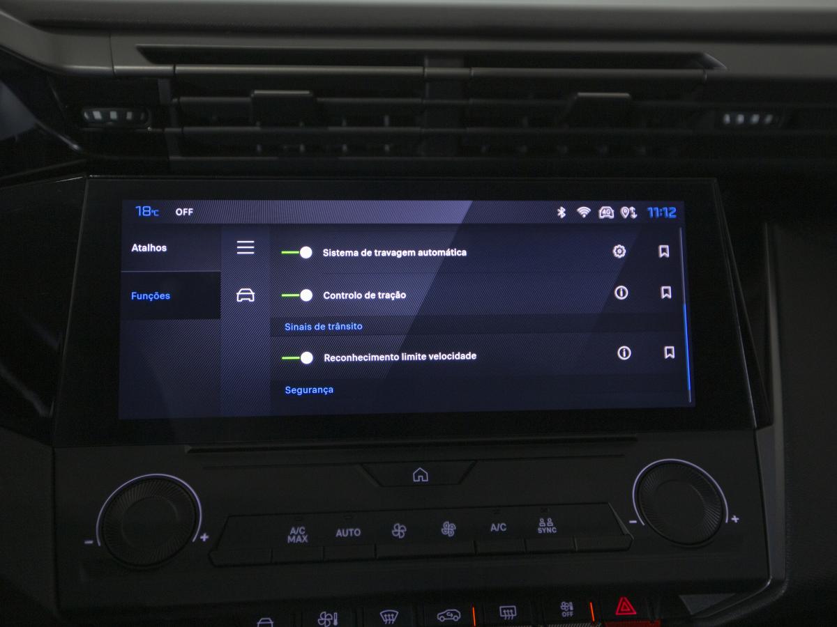 peugeot-308-2023-hibrido-a-gasolina-1598cc