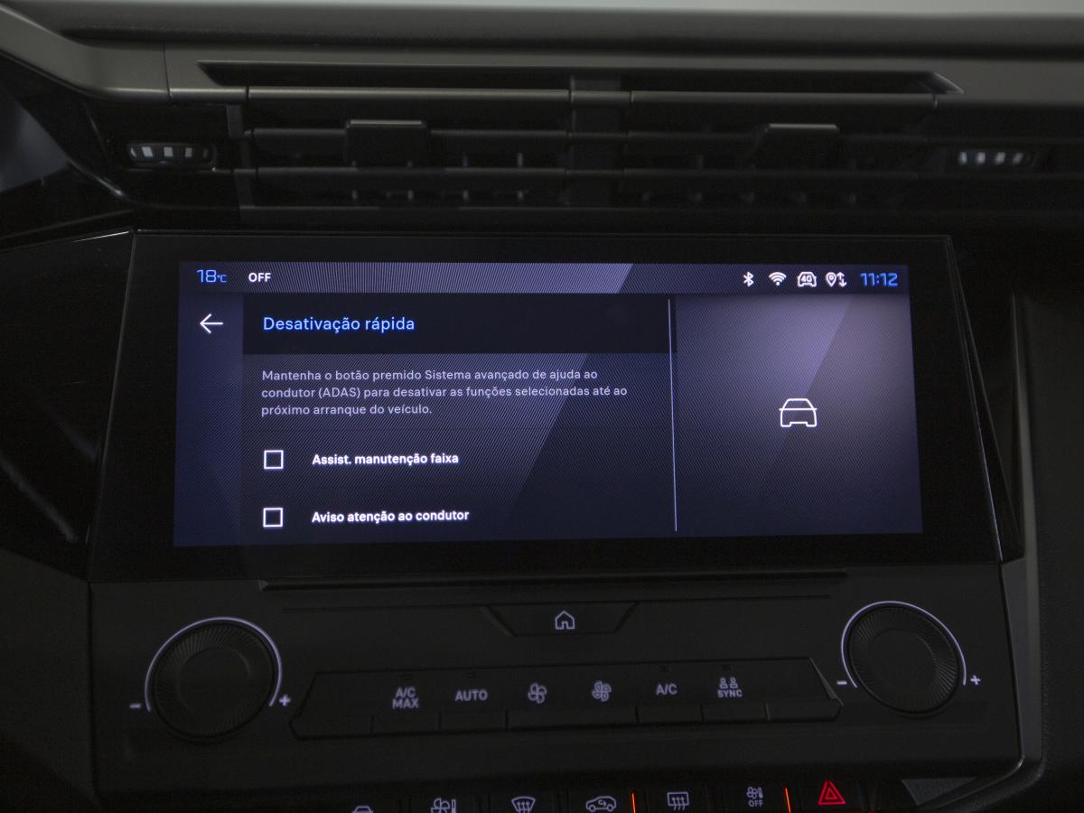 peugeot-308-2023-hibrido-a-gasolina-1598cc