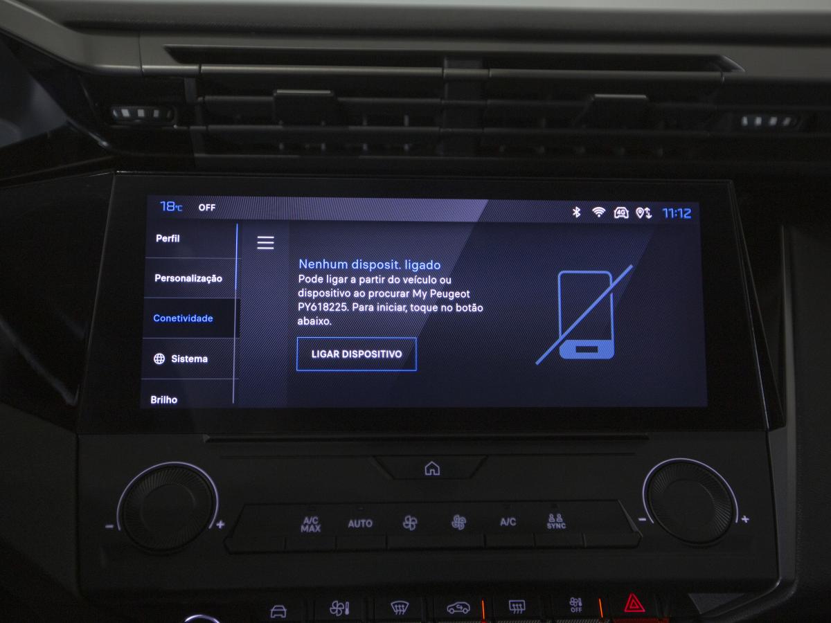 peugeot-308-2023-hibrido-a-gasolina-1598cc