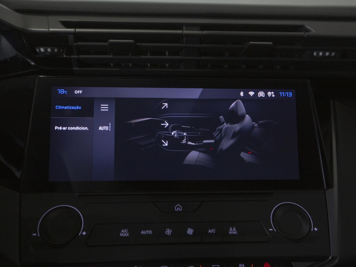 peugeot-308-2023-hibrido-a-gasolina-1598cc