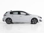 peugeot-308-2023-hibrido-a-gasolina-1598cc