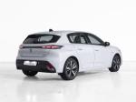 peugeot-308-2023-hibrido-a-gasolina-1598cc
