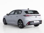 peugeot-308-2023-hibrido-a-gasolina-1598cc