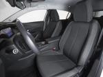 peugeot-308-2023-hibrido-a-gasolina-1598cc
