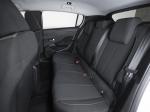 peugeot-308-2023-hibrido-a-gasolina-1598cc