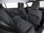peugeot-308-2023-hibrido-a-gasolina-1598cc