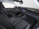 peugeot-308-2023-hibrido-a-gasolina-1598cc