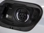 peugeot-308-2023-hibrido-a-gasolina-1598cc